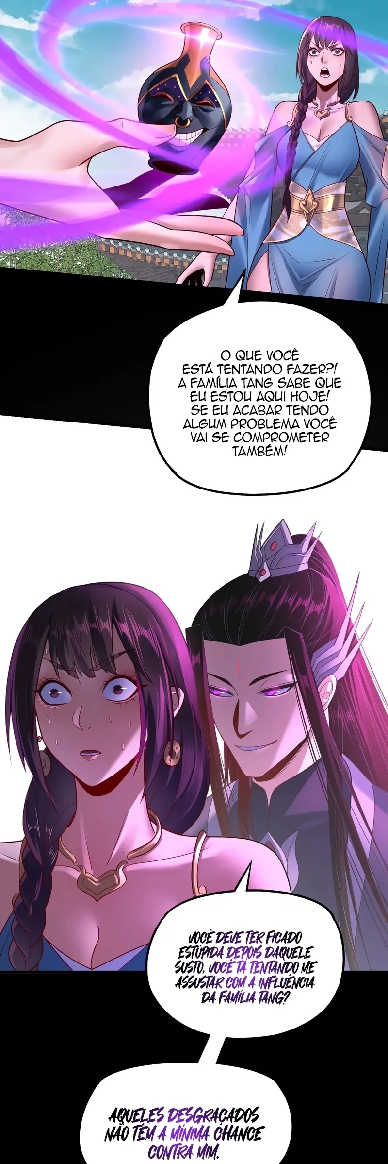 Página 16